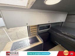 Clever Duo 540 full