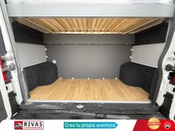 Clever Duo 540 full