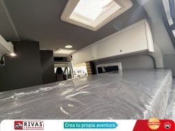Clever Duo 540 full