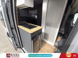 Clever Duo 540 full