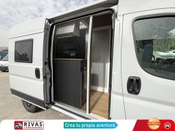 Clever Duo 540 full