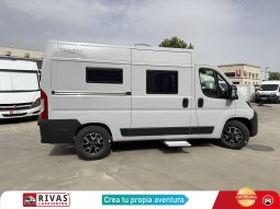 Clever Duo 540 full