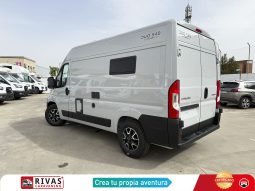 Clever Duo 540 full