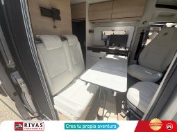 Dreamer D64 full