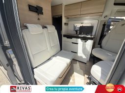 Dreamer D64 full