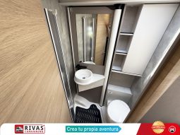 Itineo CJ660 20 aniversario full