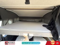 Itineo CJ660 20 aniversario full