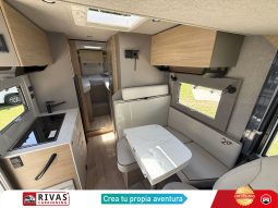 Itineo CJ660 20 aniversario full