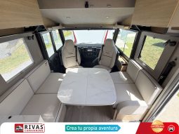 Itineo MC740 20 ANIVERSARIO full