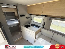 Itineo MC740 20 ANIVERSARIO full