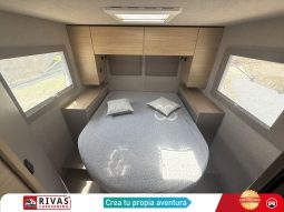 Itineo MC740 20 ANIVERSARIO full