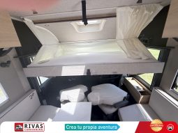 Itineo MC740 20 ANIVERSARIO full