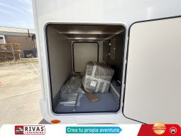 Rimor sarus 96 plus full