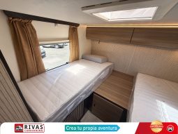Rimor sarus 96 plus full