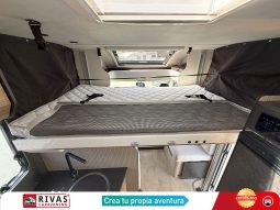 Rimor sarus 96 plus full
