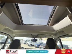 Rimor sarus 96 plus full