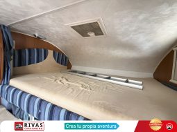 ELNAGH M200 full