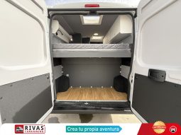 
 Clever DUO 540 full									