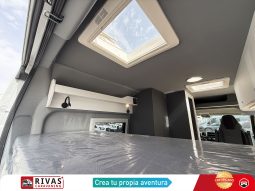 
 Clever DUO 540 full									