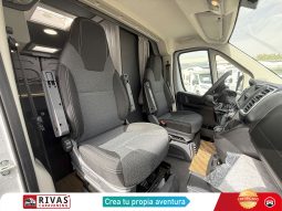 
 Clever DUO 540 full									