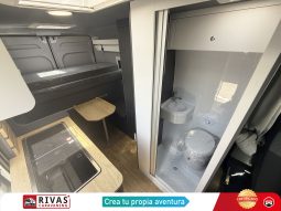 
 Clever DUO 540 full									