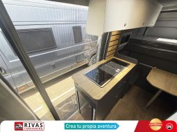 
 Clever DUO 540 full									