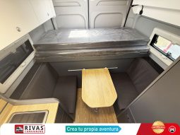 
 Clever DUO 540 full									