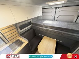 
 Clever DUO 540 full									