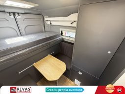 
 Clever DUO 540 full									