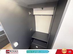 
 Clever DUO 540 full									