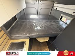 
 Clever DUO 540 full									