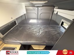 
 Clever DUO 540 full									