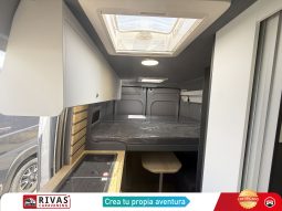 
 Clever DUO 540 full									