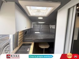 
 Clever DUO 540 full									