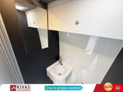 
 Clever DUO 540 full									