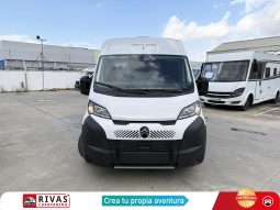 
 Clever DUO 540 full									