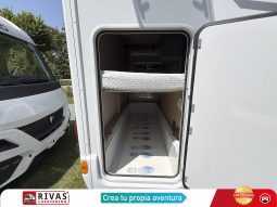 Itineo SB740 full