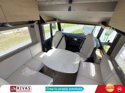 Itineo SB740 full