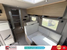 Itineo SB740 full
