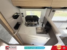 Itineo SB740 full