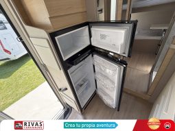 Itineo SB740 full