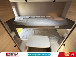 Itineo SB740 full