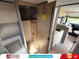 Itineo SB740 full