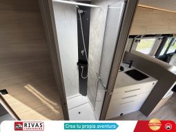 Itineo SB740 full