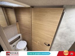 Itineo SB740 full