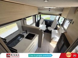 Itineo SB740 full