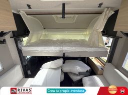Itineo SB740 full